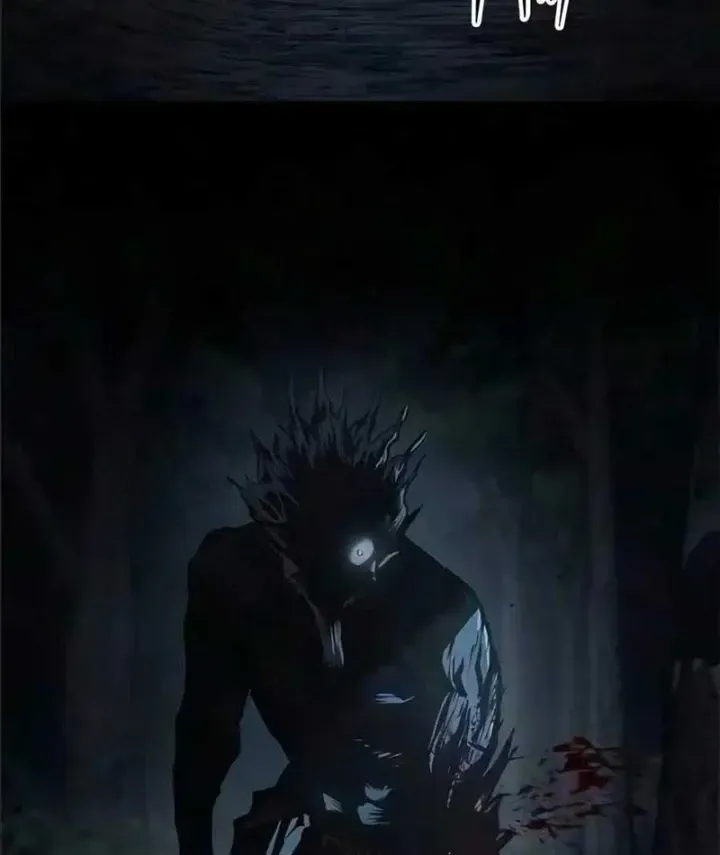 Chapter 29 - Trang 95