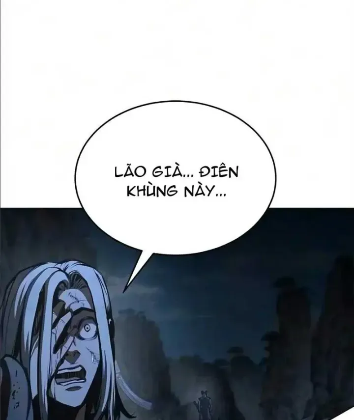 Chapter 29 - Trang 97