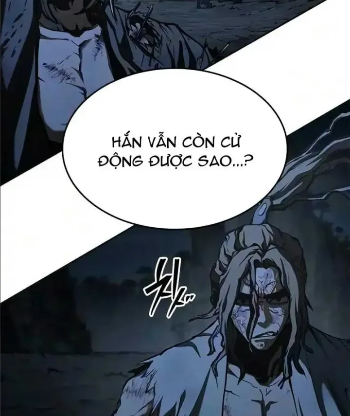 Chapter 29 - Trang 98