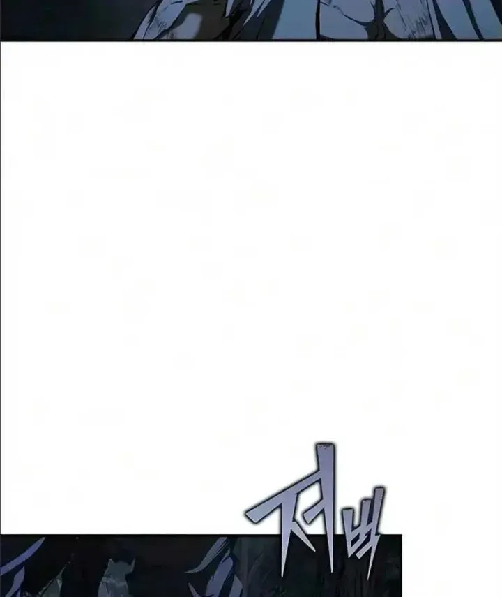 Chapter 29 - Trang 99