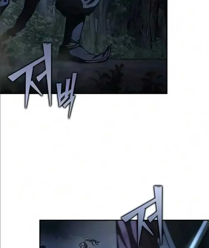Chapter 29 - Trang 100