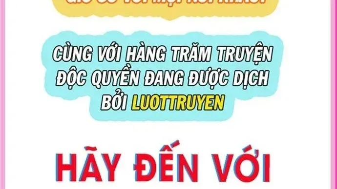 Chapter 30 - Trang 2