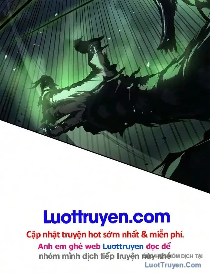 Chapter 30 - Trang 11