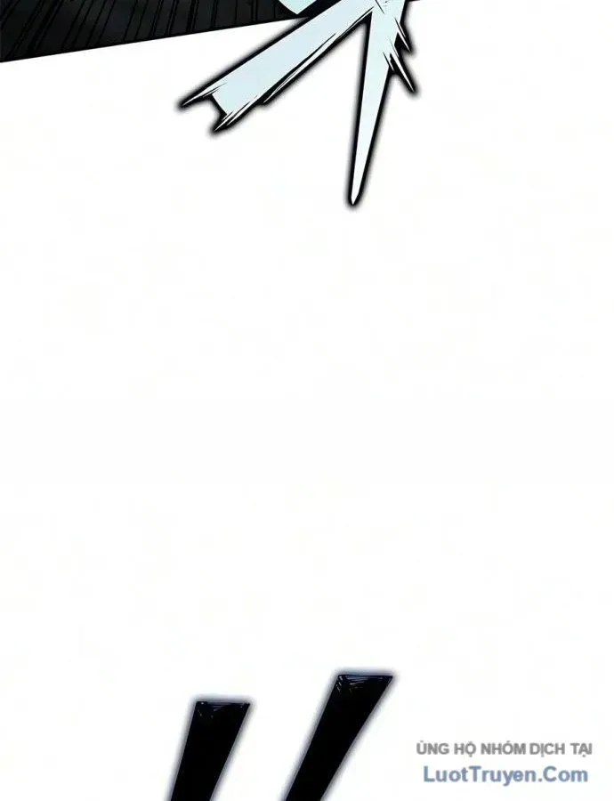 Chapter 30 - Trang 106