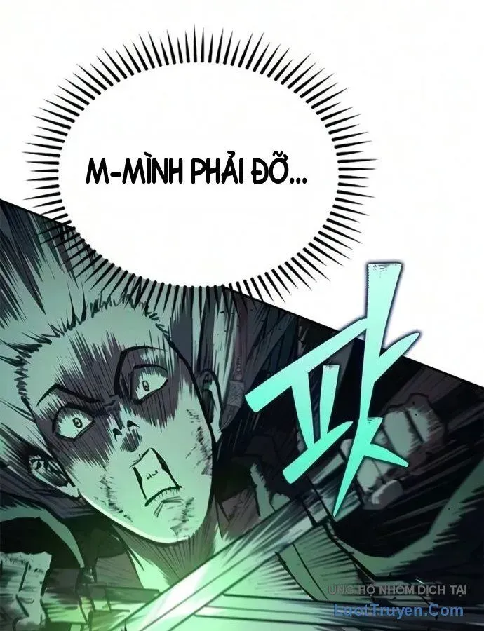 Chapter 30 - Trang 12