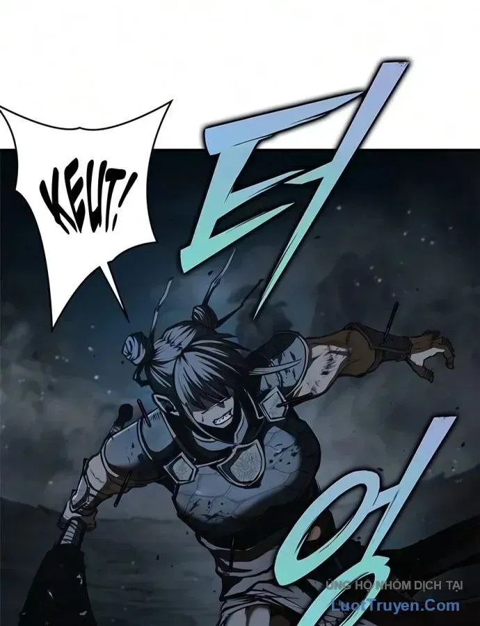 Chapter 30 - Trang 115