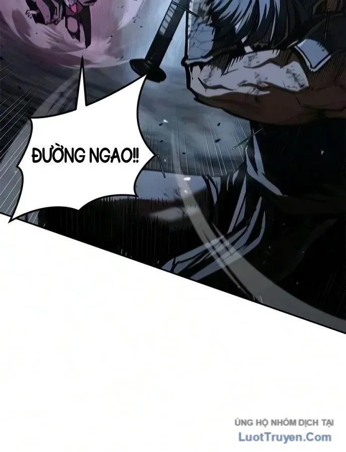 Chapter 30 - Trang 119