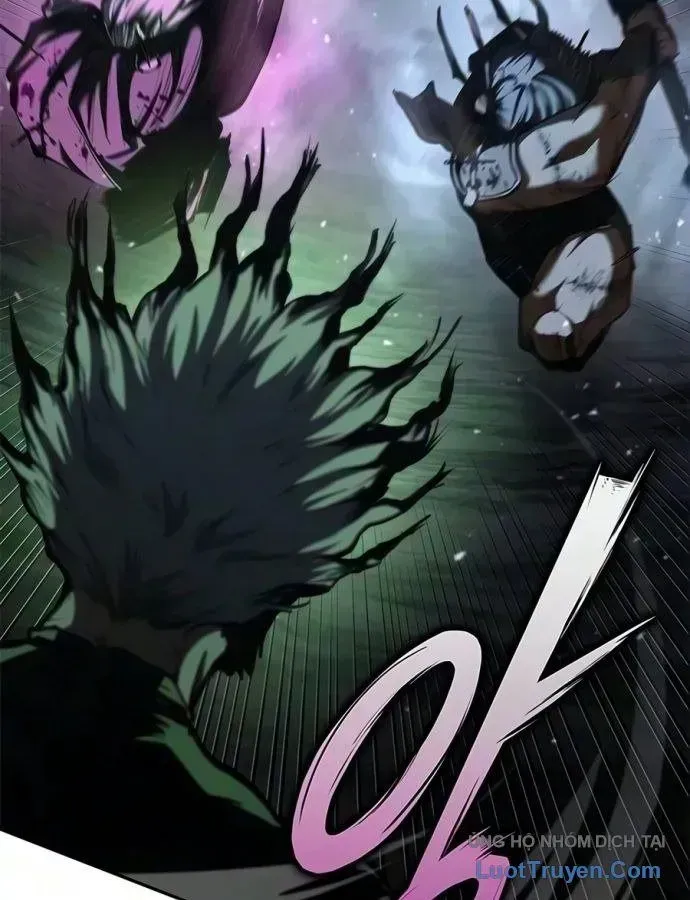 Chapter 30 - Trang 121
