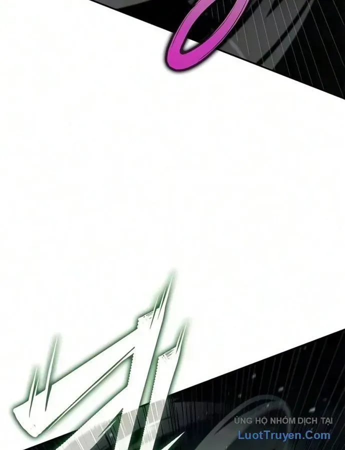 Chapter 30 - Trang 122