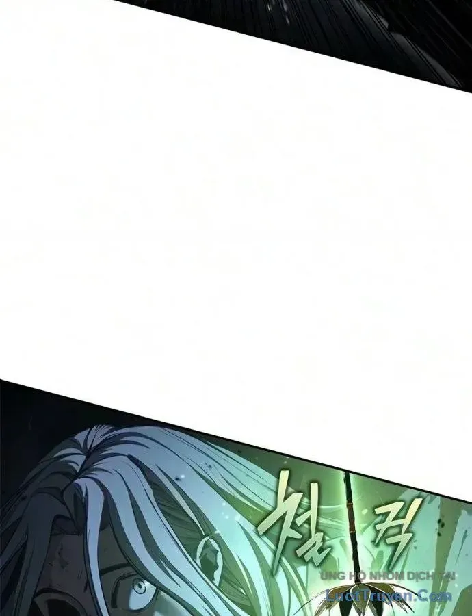 Chapter 30 - Trang 126