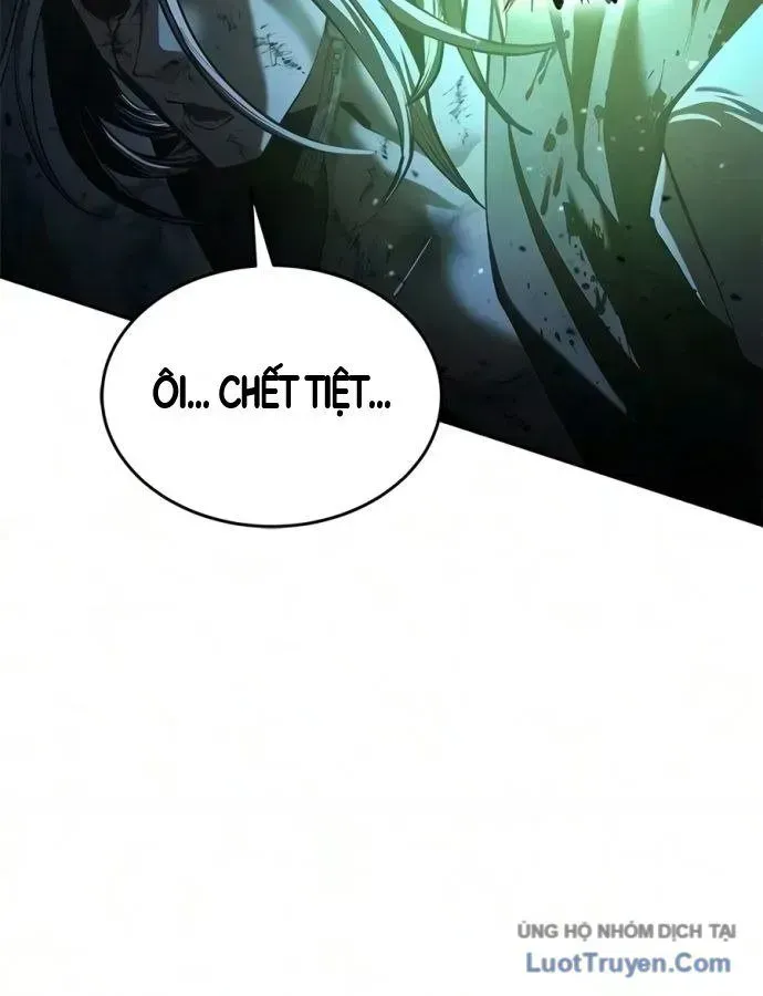 Chapter 30 - Trang 127