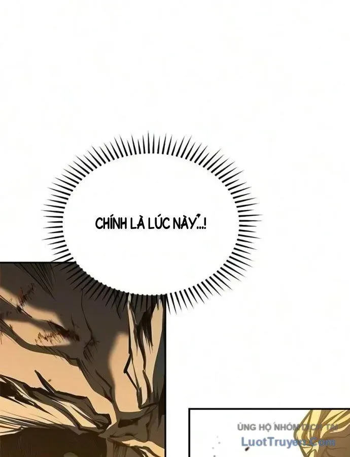 Chapter 30 - Trang 130