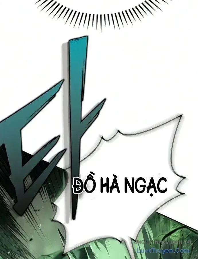 Chapter 30 - Trang 132