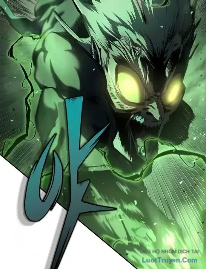 Chapter 30 - Trang 133