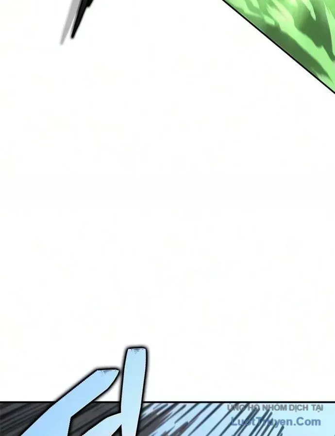 Chapter 30 - Trang 134
