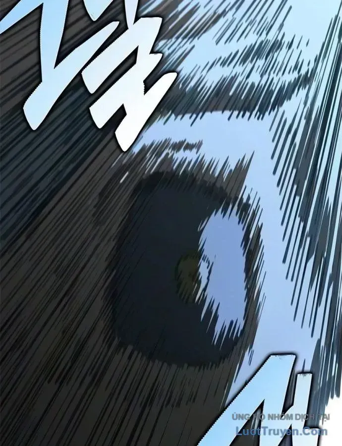 Chapter 30 - Trang 135