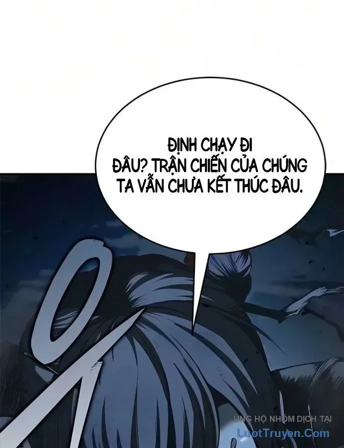 Chapter 30 - Trang 138