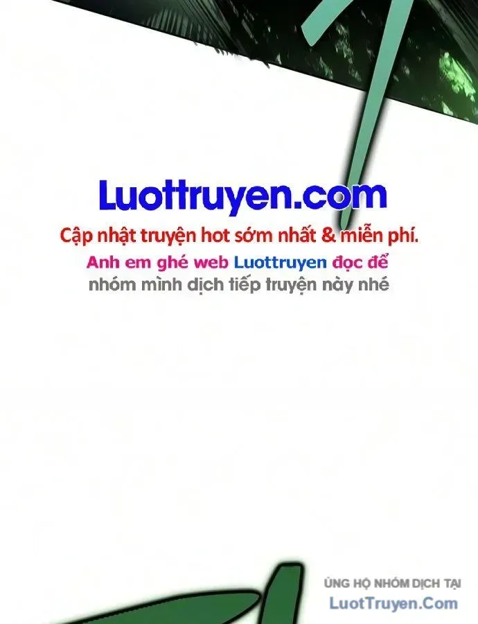 Chapter 30 - Trang 15