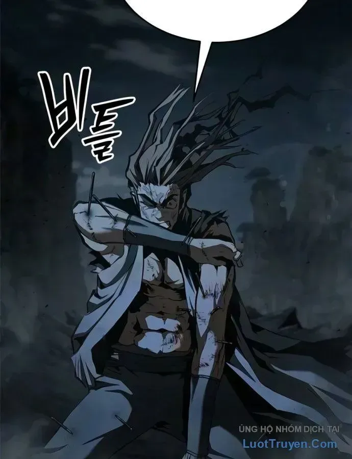 Chapter 30 - Trang 147
