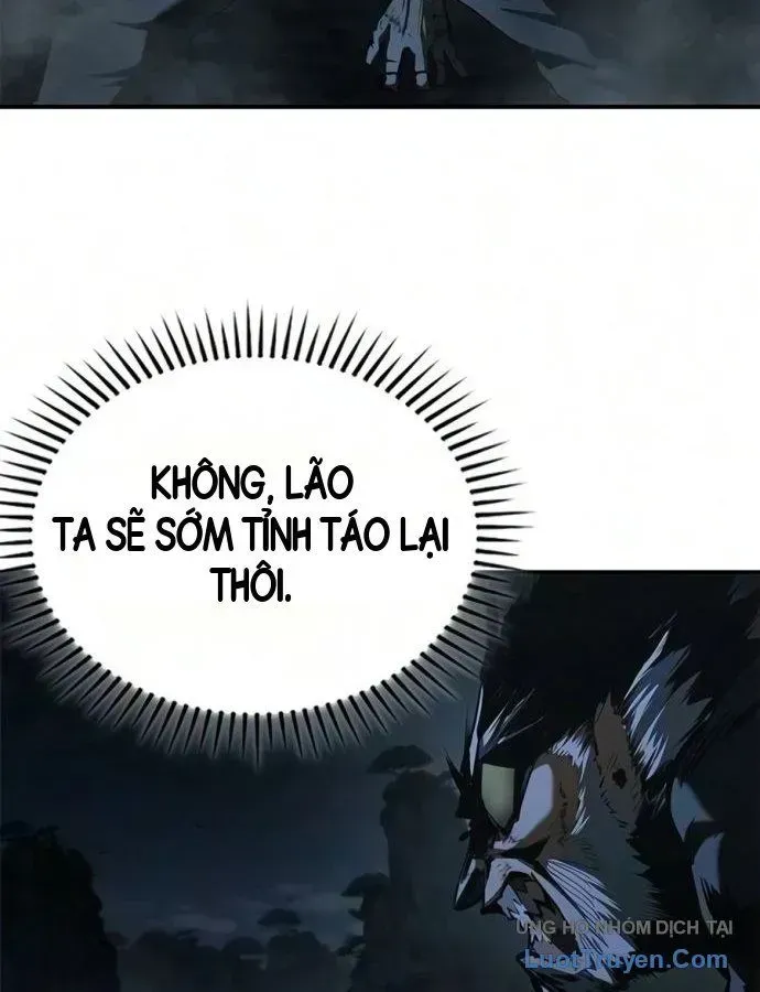 Chapter 30 - Trang 148