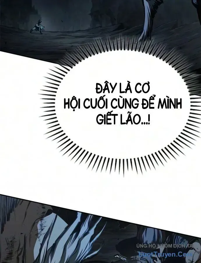 Chapter 30 - Trang 149