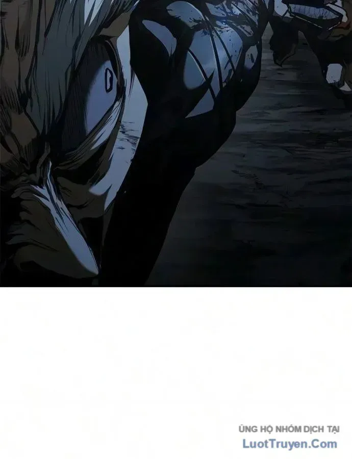 Chapter 30 - Trang 150