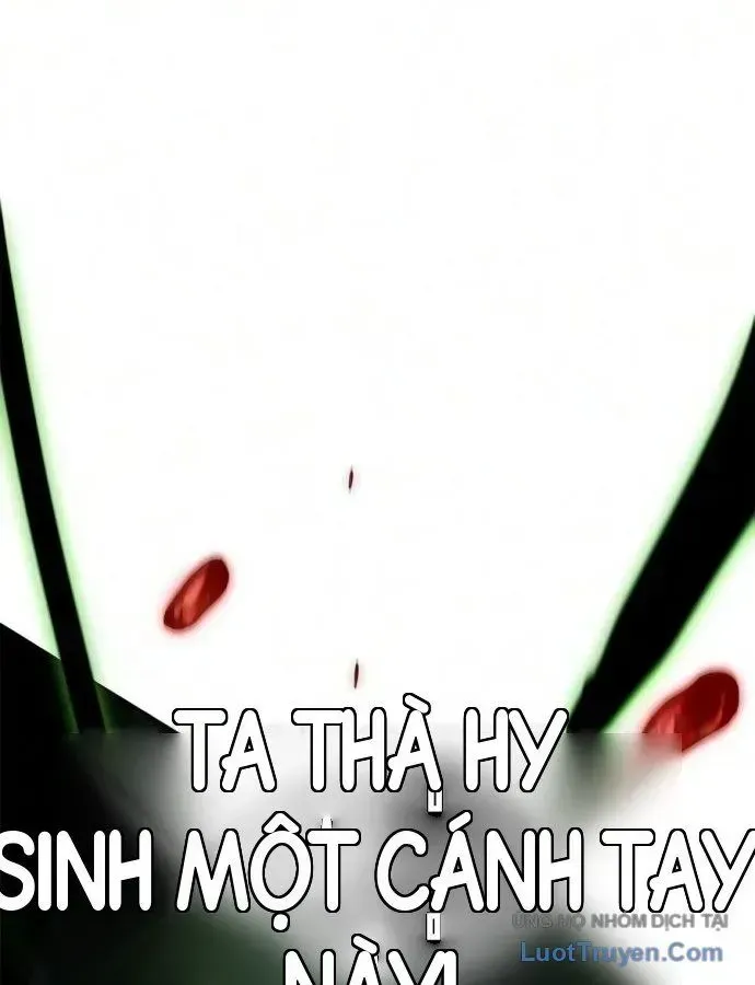 Chapter 30 - Trang 154