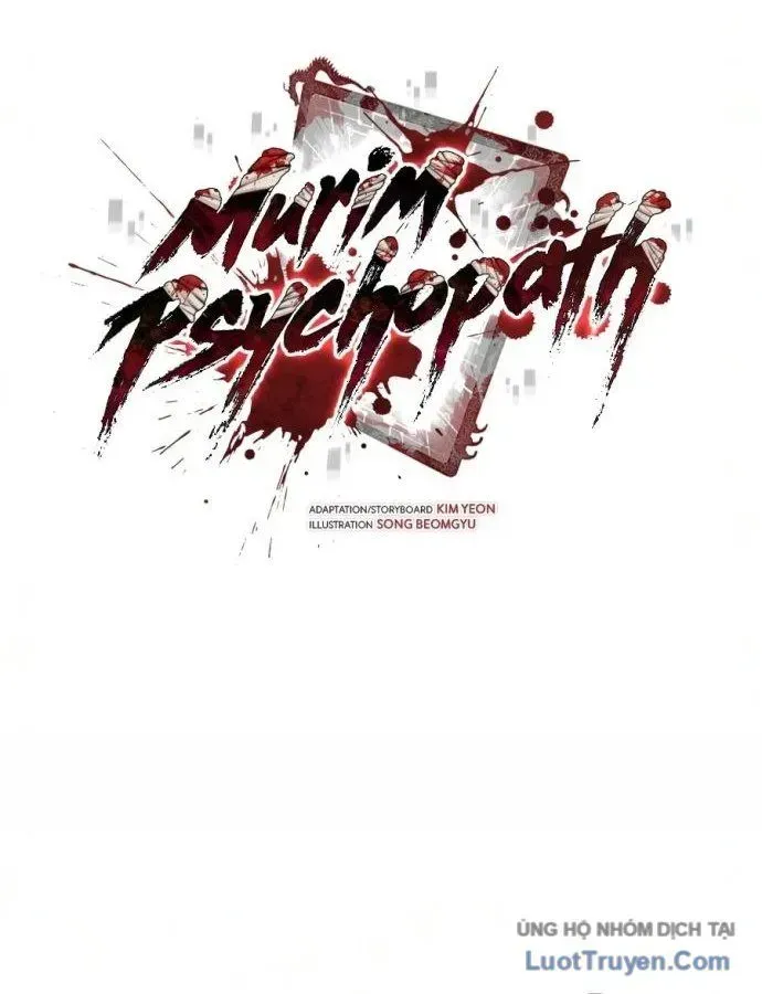 Chapter 30 - Trang 166