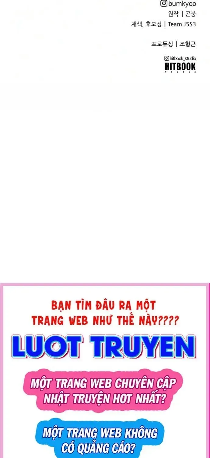 Chapter 30 - Trang 167