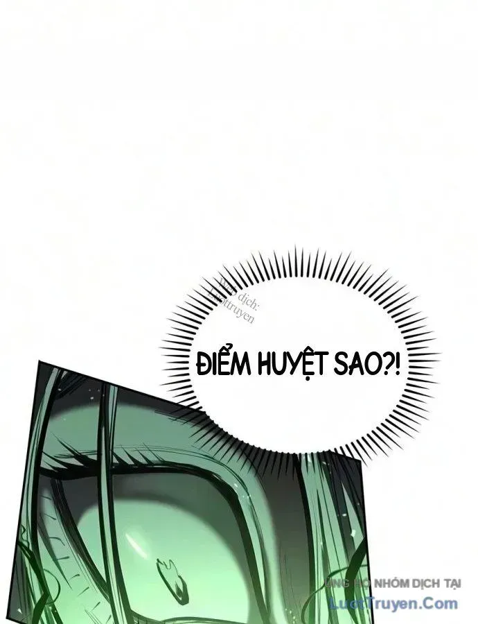 Chapter 30 - Trang 18
