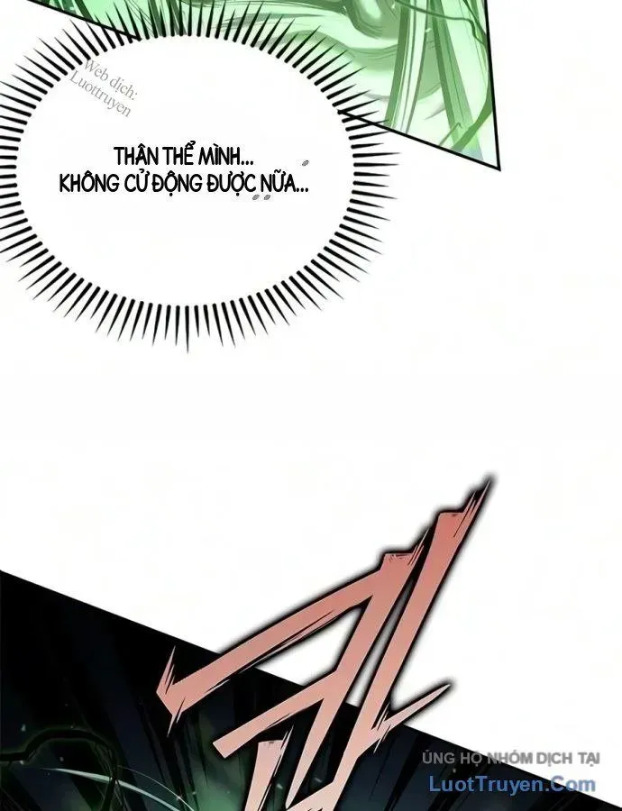 Chapter 30 - Trang 19