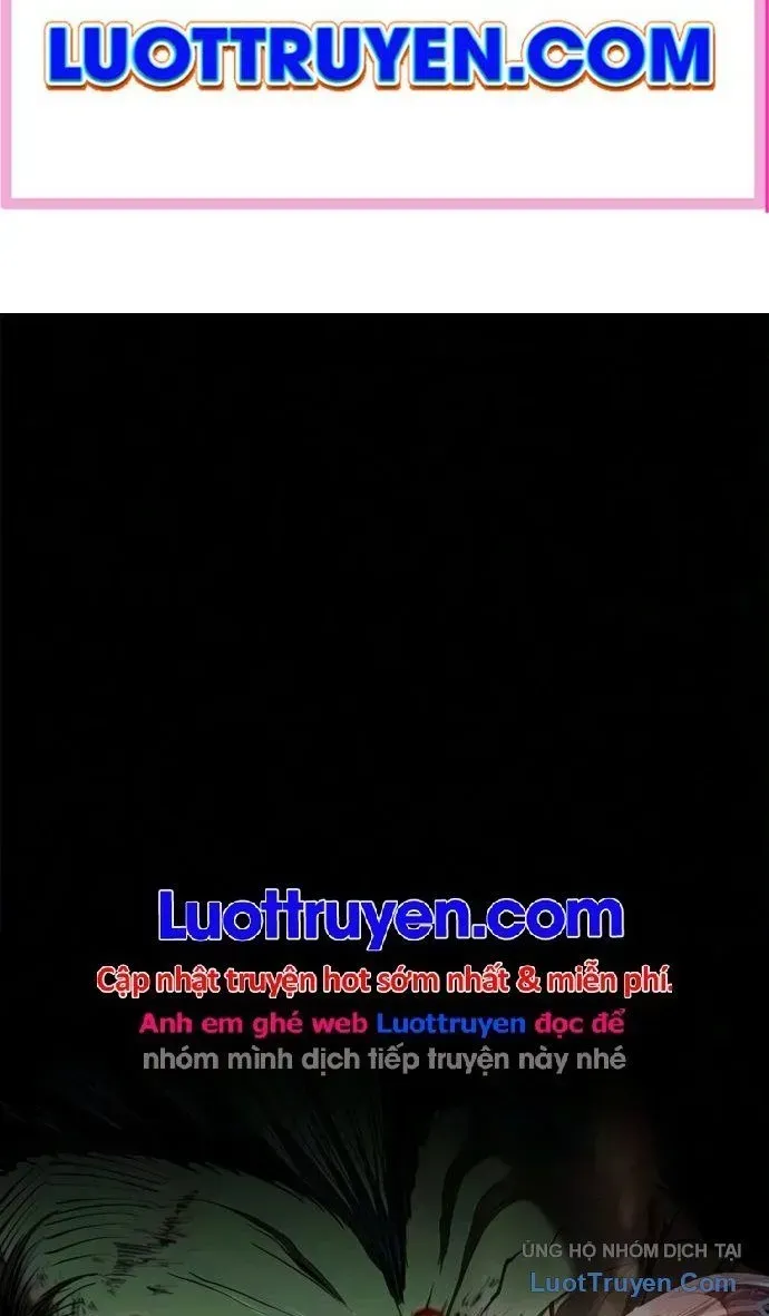 Chapter 30 - Trang 3