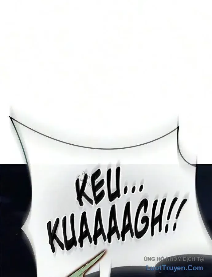 Chapter 30 - Trang 25