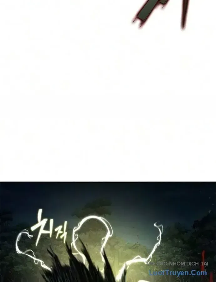 Chapter 30 - Trang 27