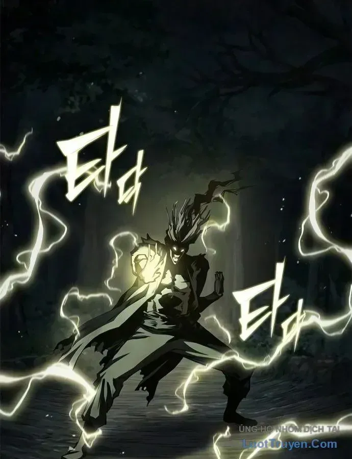 Chapter 30 - Trang 31