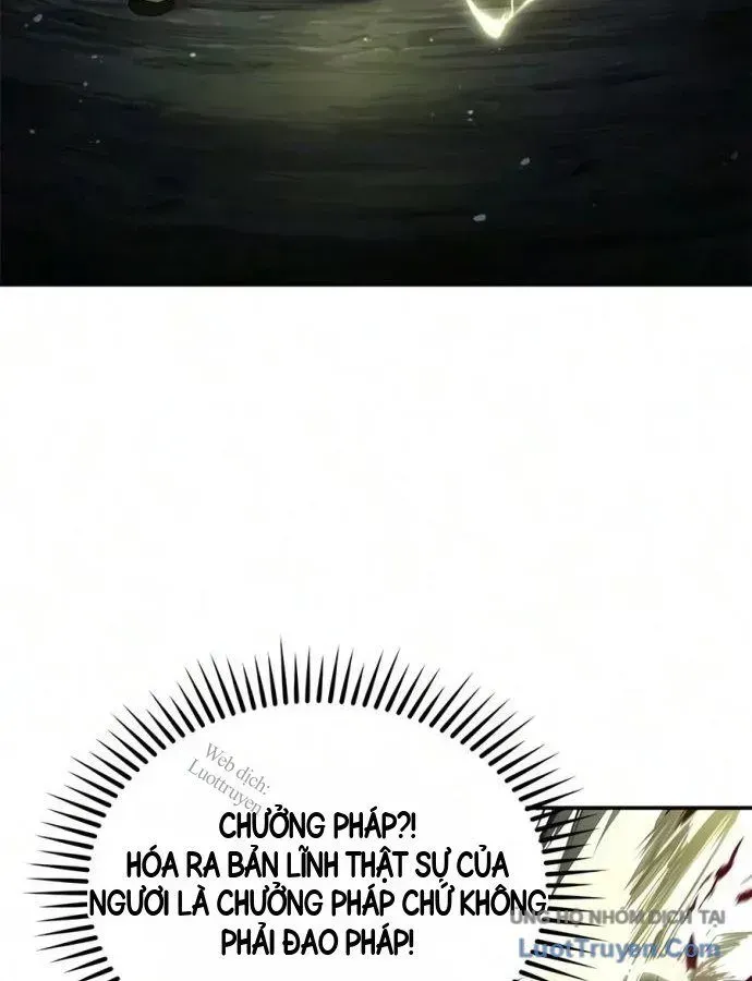 Chapter 30 - Trang 32