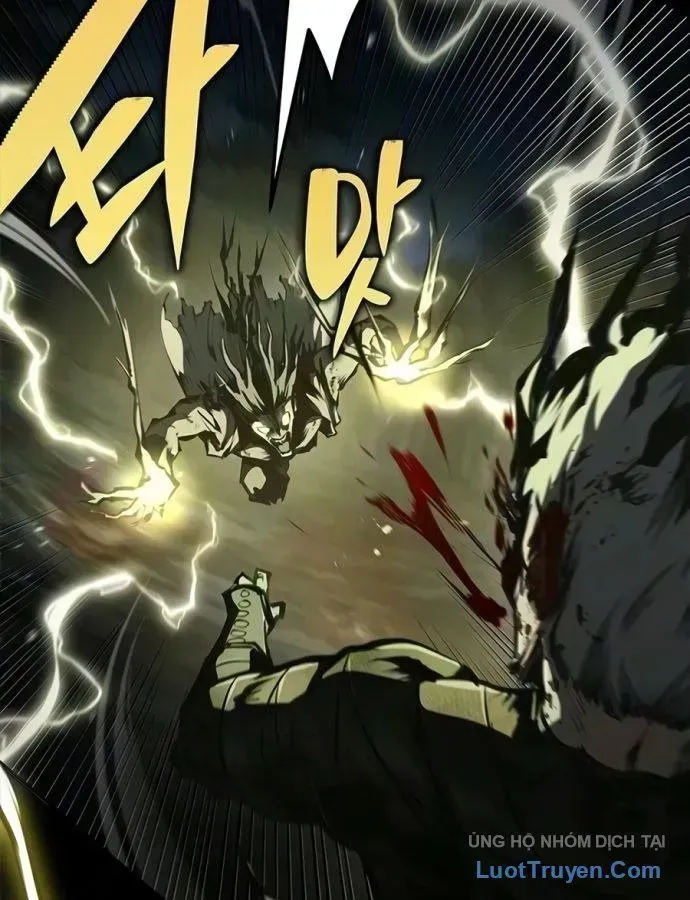 Chapter 30 - Trang 35