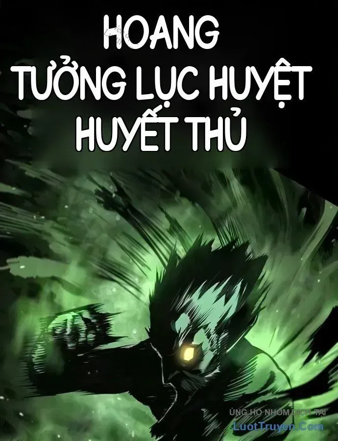 Chapter 30 - Trang 38