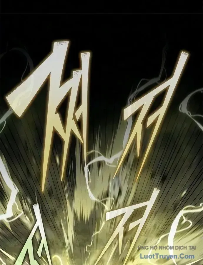 Chapter 30 - Trang 40
