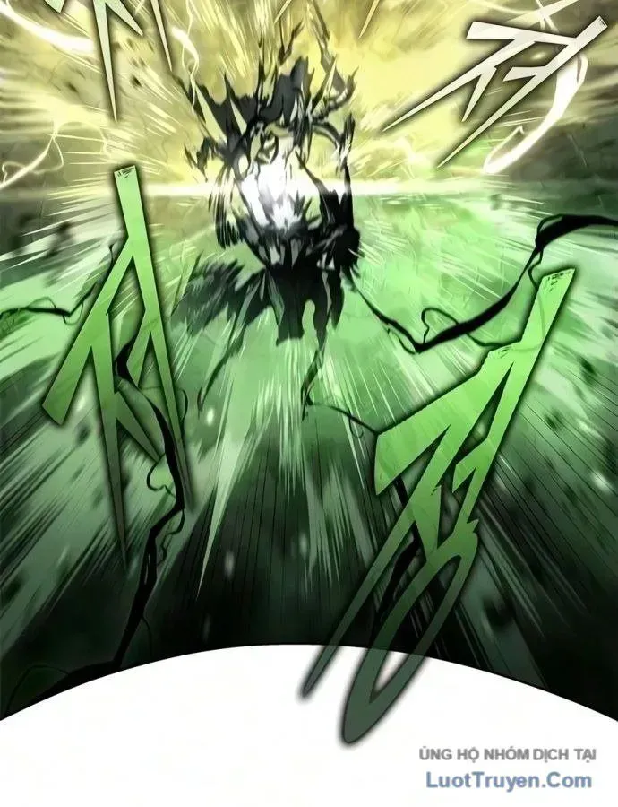 Chapter 30 - Trang 41