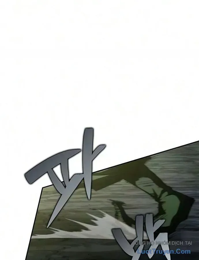 Chapter 30 - Trang 42