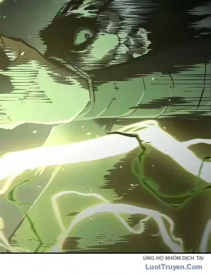 Chapter 30 - Trang 44