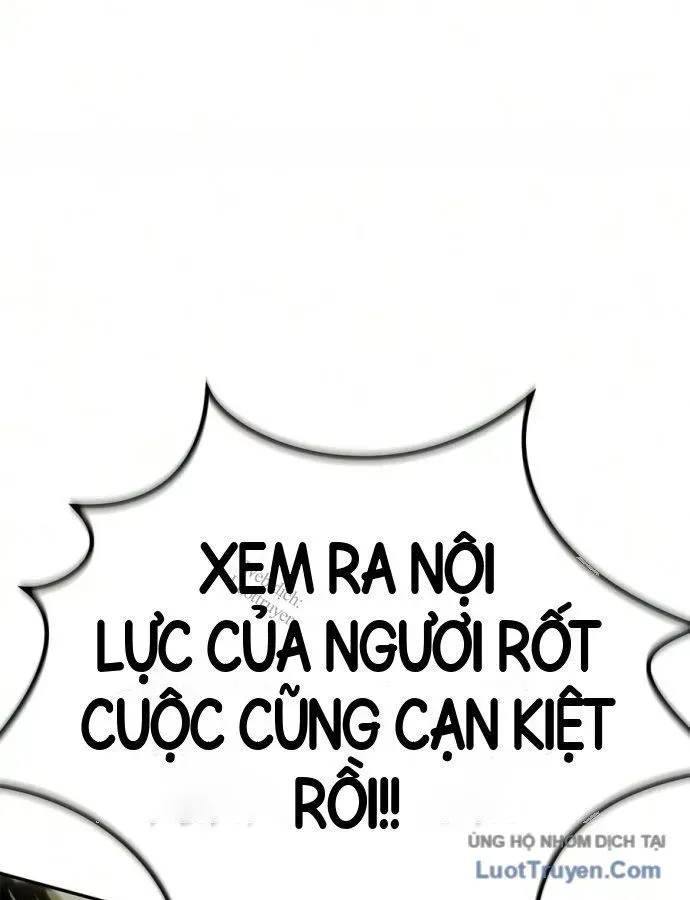 Chapter 30 - Trang 45
