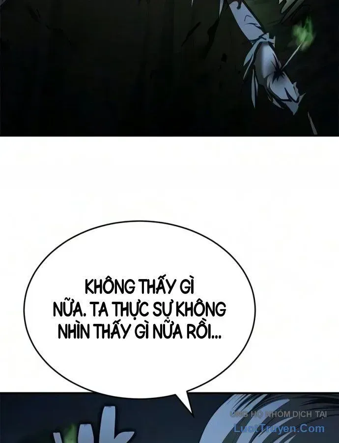 Chapter 30 - Trang 49