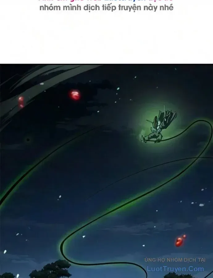 Chapter 30 - Trang 6