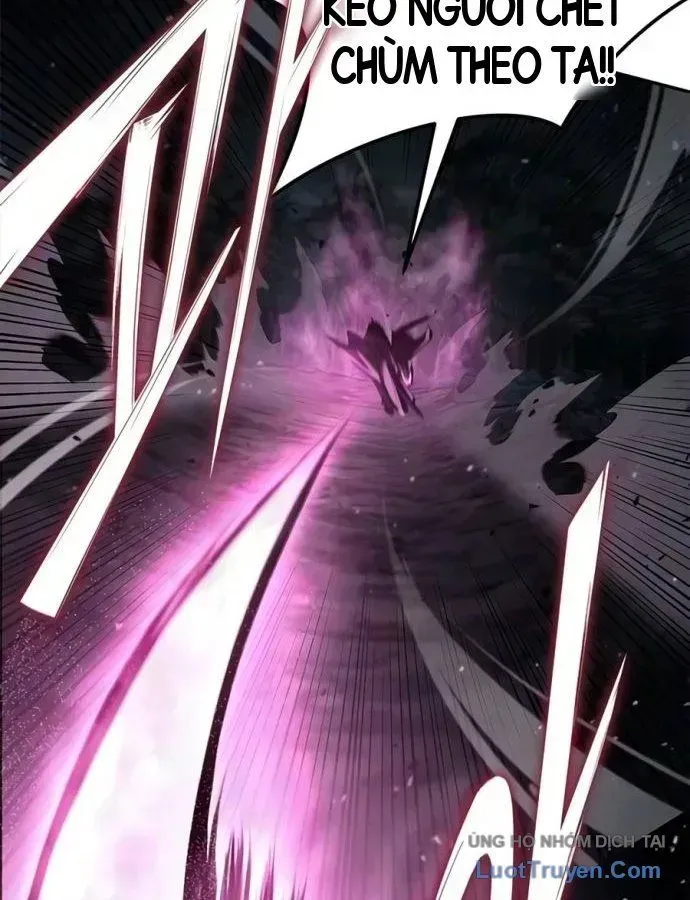 Chapter 30 - Trang 54