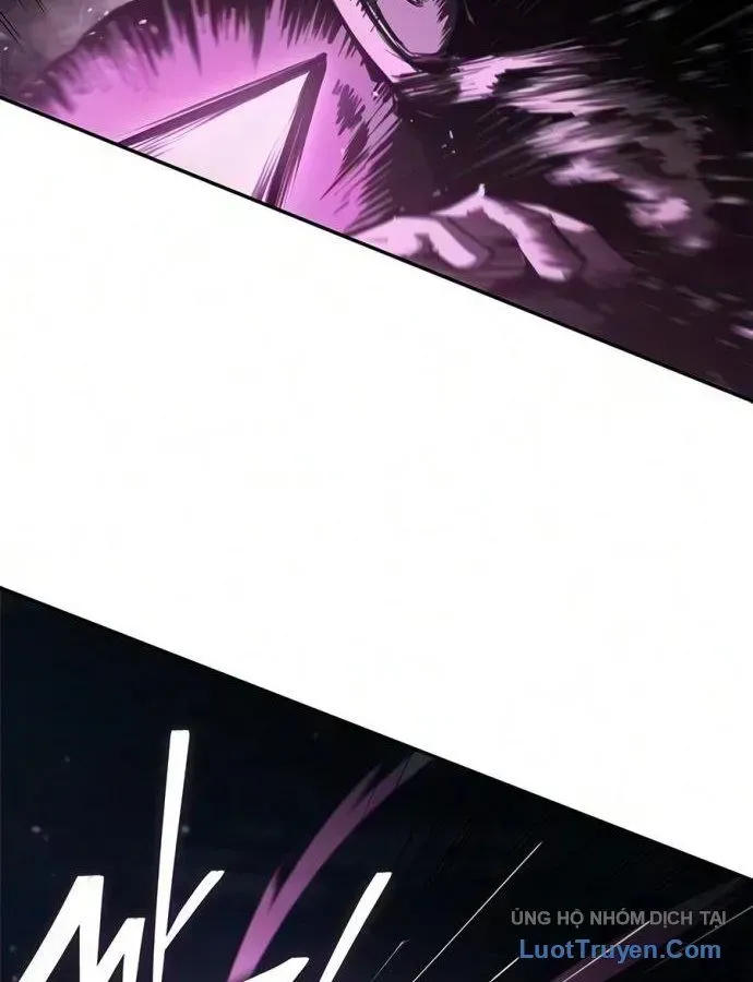 Chapter 30 - Trang 60