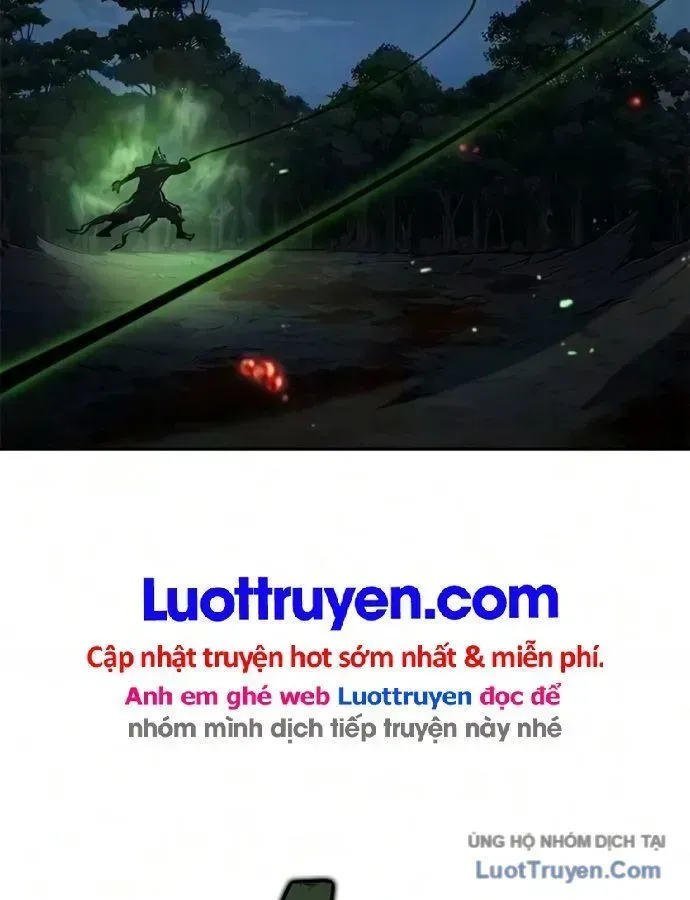 Chapter 30 - Trang 7