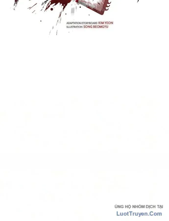 Chapter 30 - Trang 77