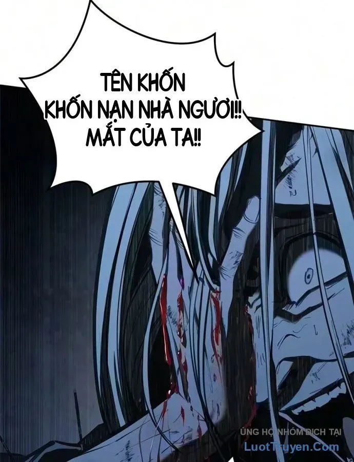 Chapter 30 - Trang 80